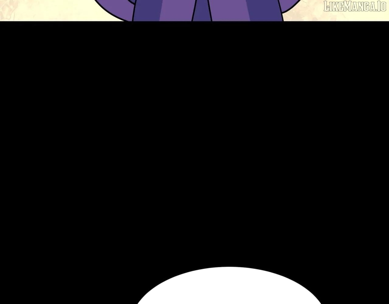 Era of the Haunted Chapter 515 - page 88